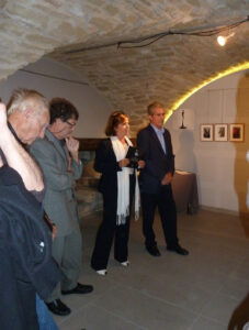 Vernissage Vergeze Web 2